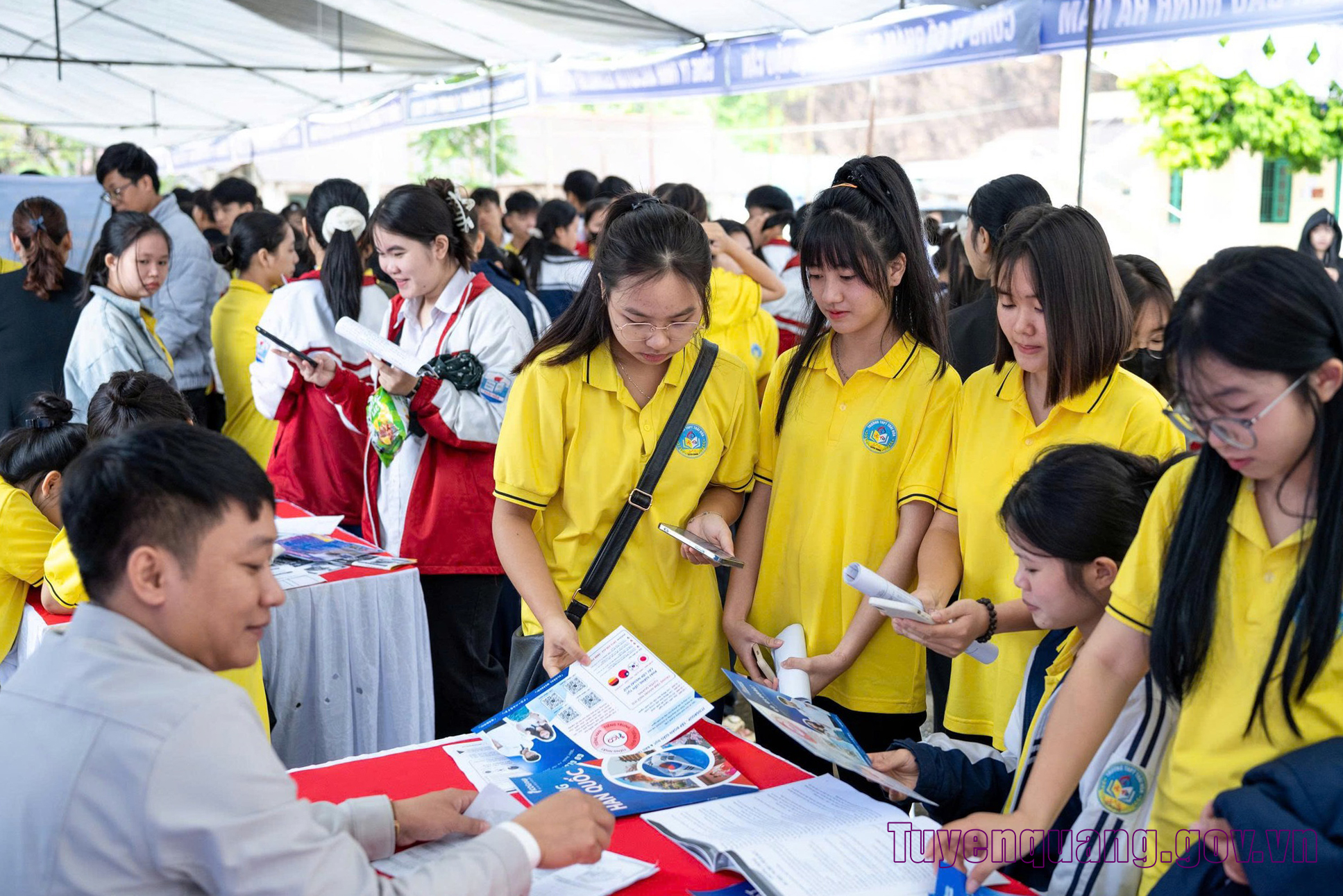 Tín dụng chính sách, góp phần bảo đảm an sinh xã hội, phát triển bền vững