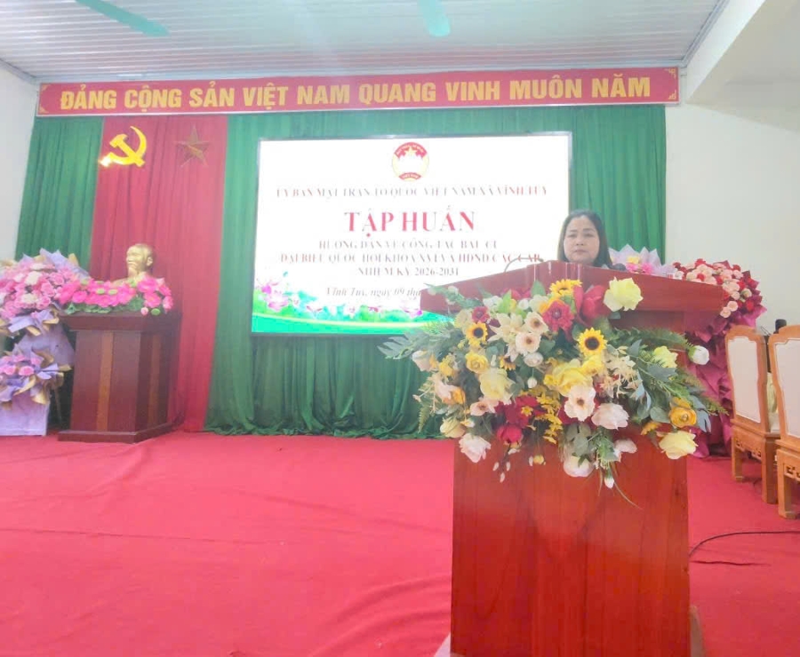 ảnh tập huấn bầu cử 22.jpg