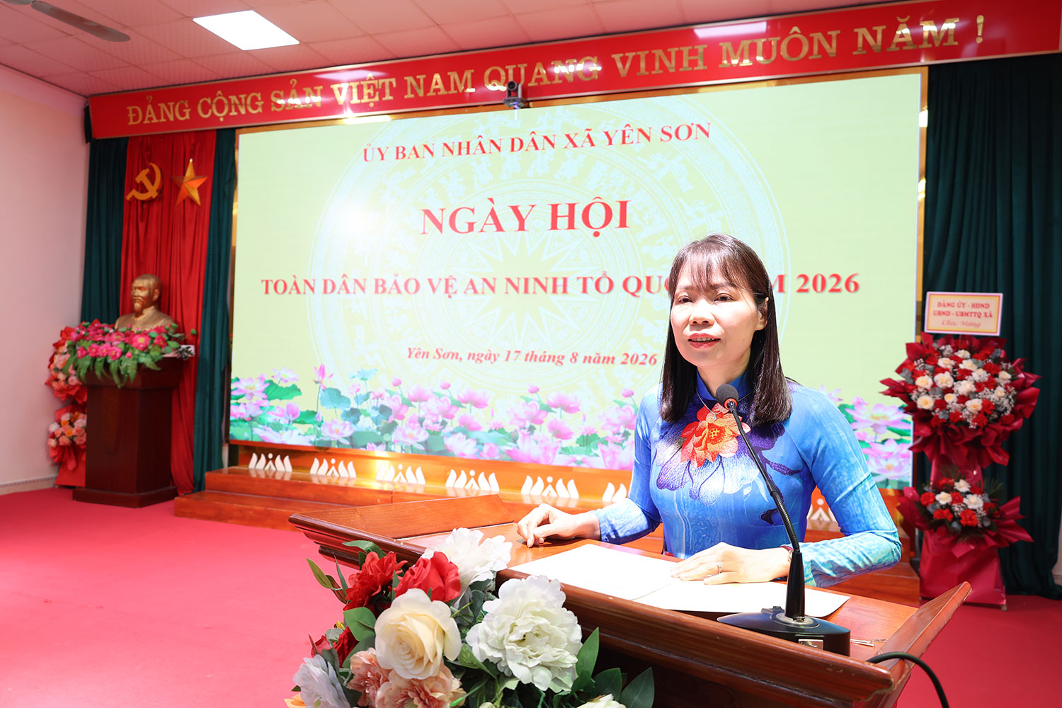 ngay-hoi-antq9.jpg