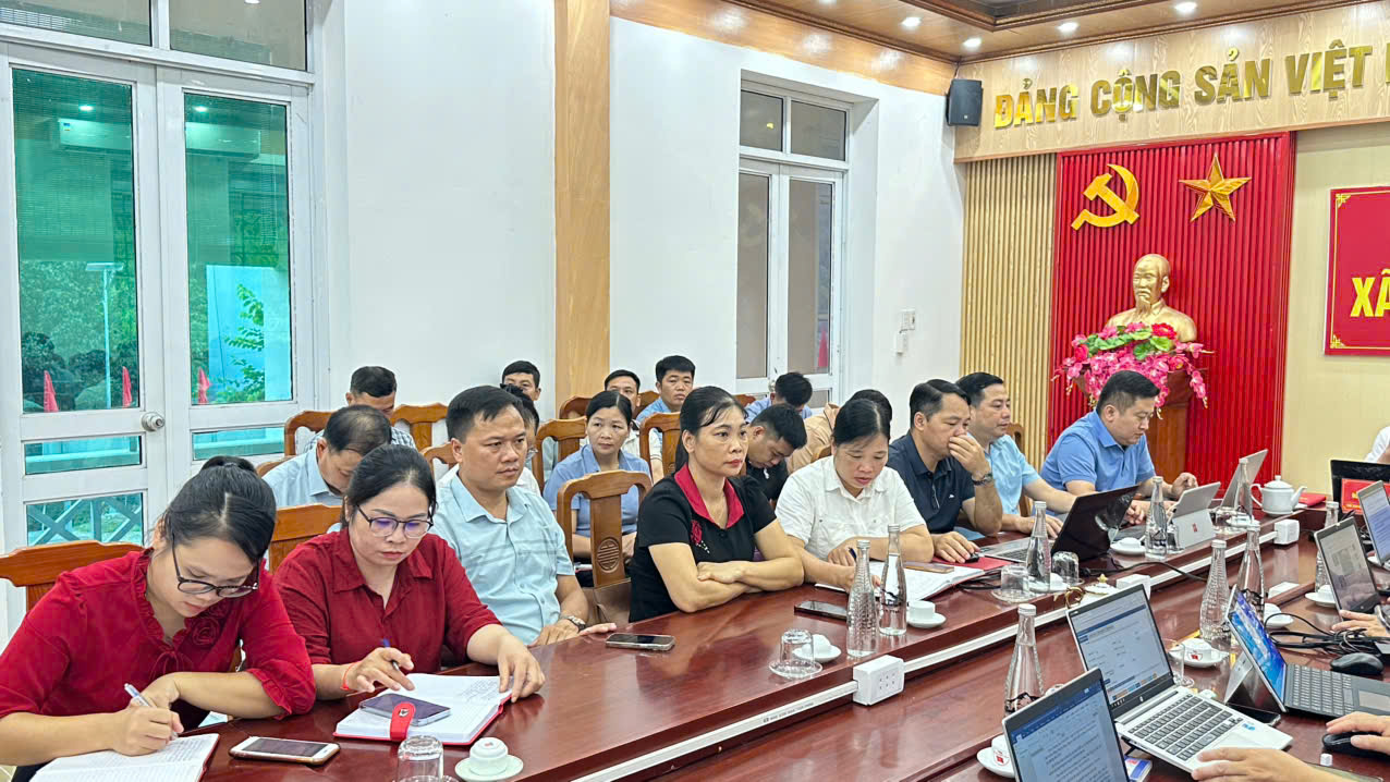 trưc tuyên 29.1.jpg
