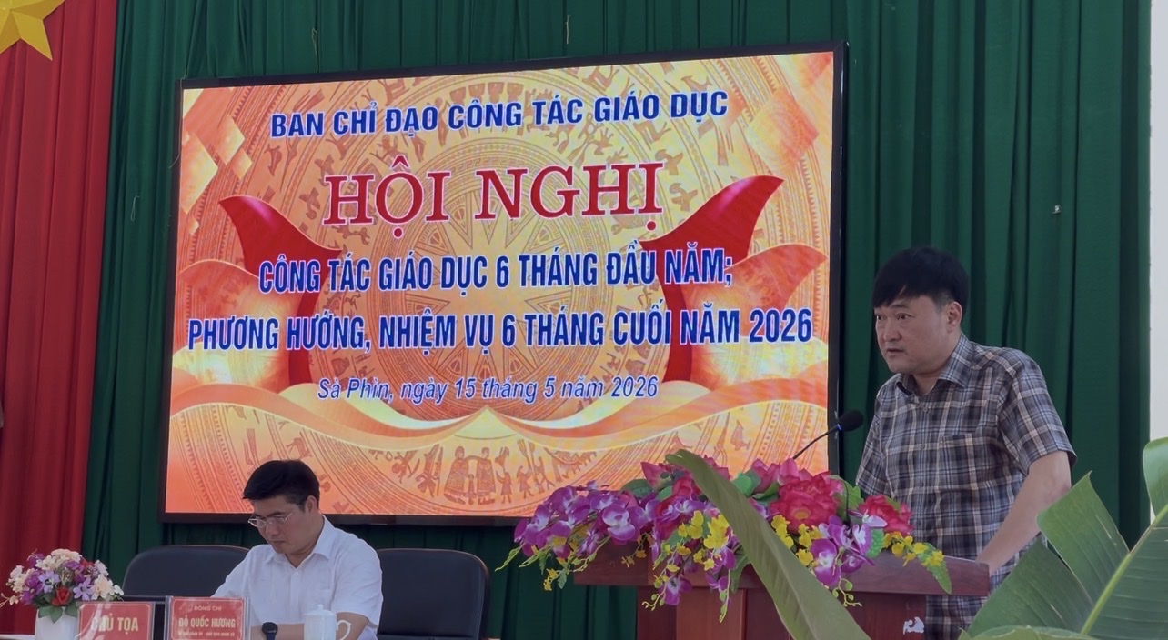 sếp thơ.jpg