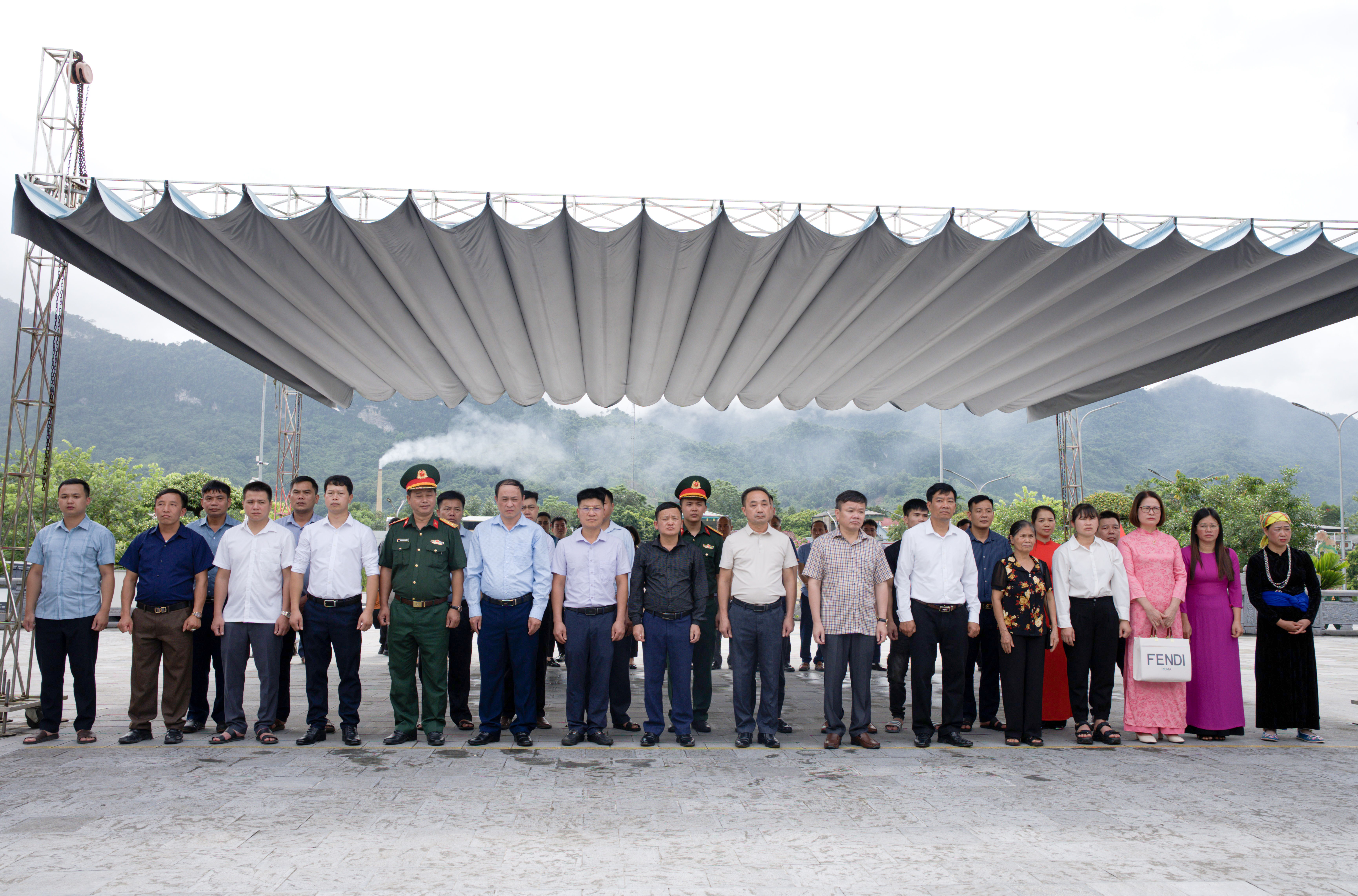 PD_07590 copy.jpg