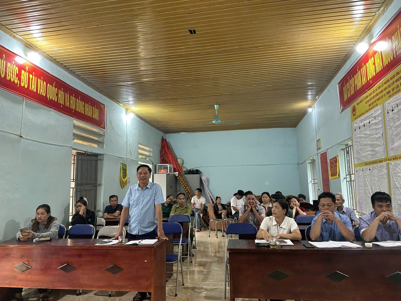 TXCT s Thiện 1.jpg
