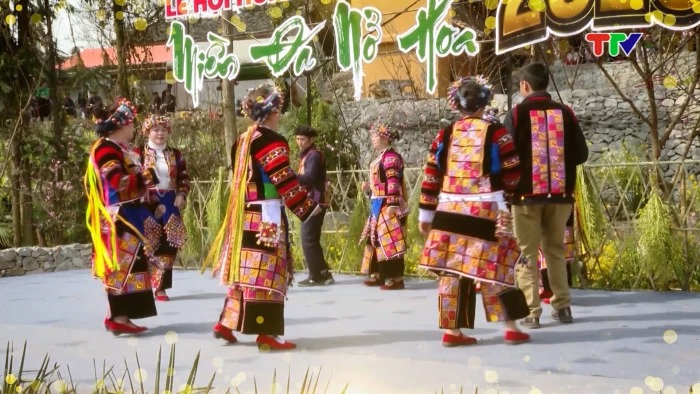 7666ec8fcca28f4e584827711835d93a