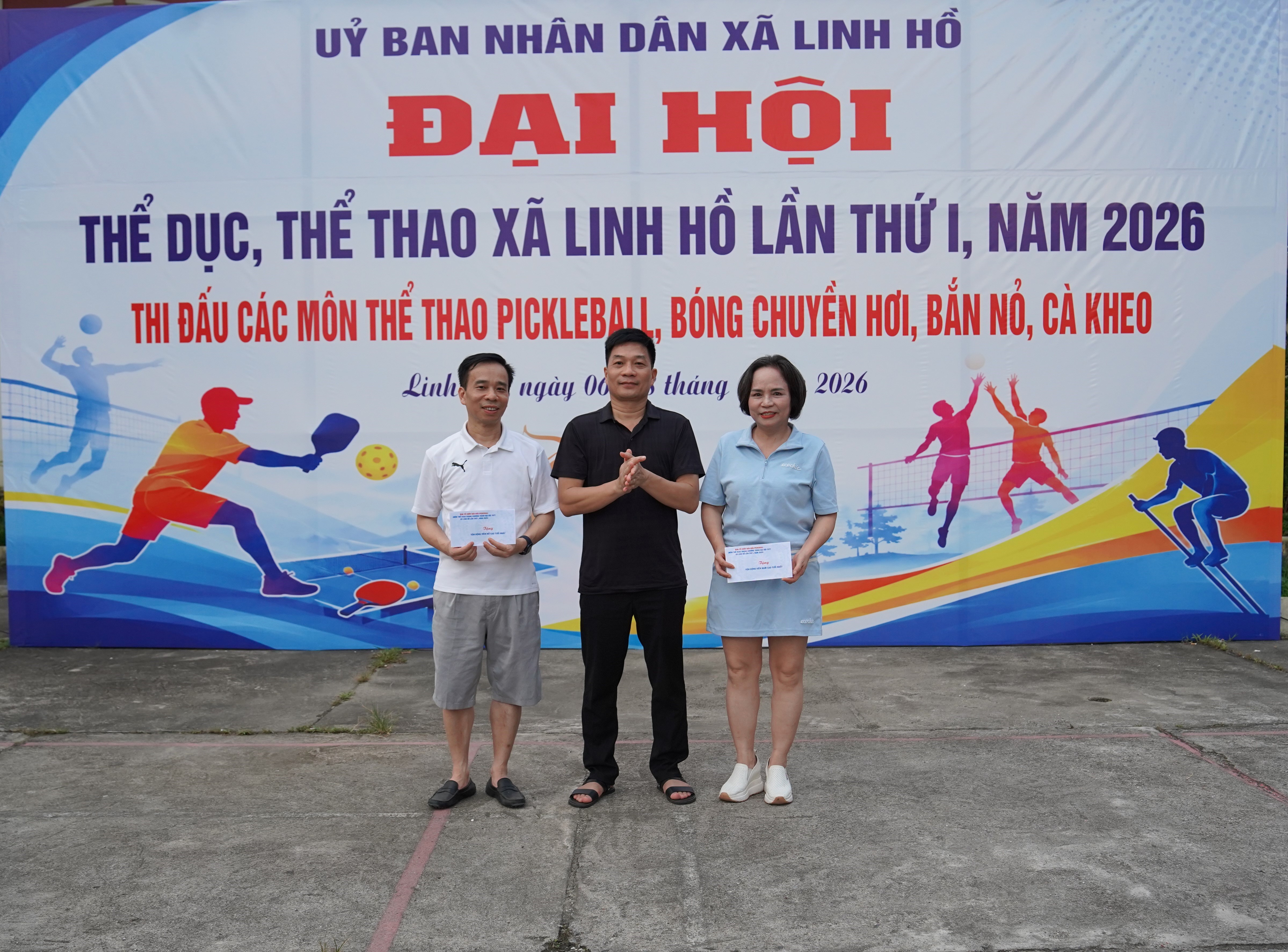 Bế mạc Pic 2.JPG