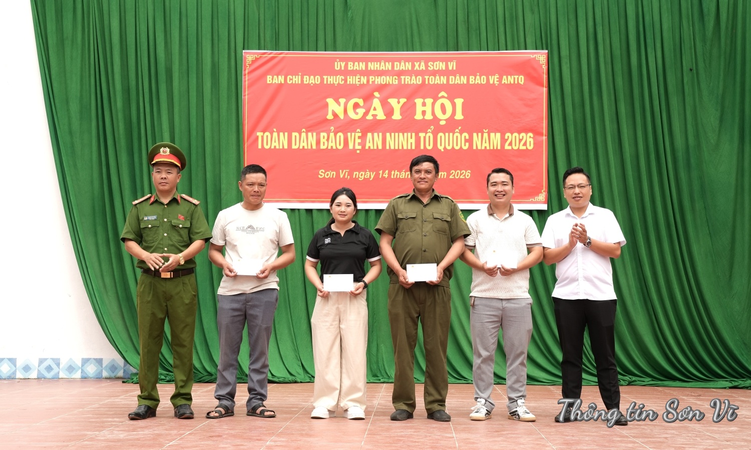 PD_09550.jpg