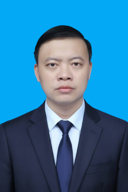 ảnh_nền_xanh_đeo_cavat-removebg-preview.png