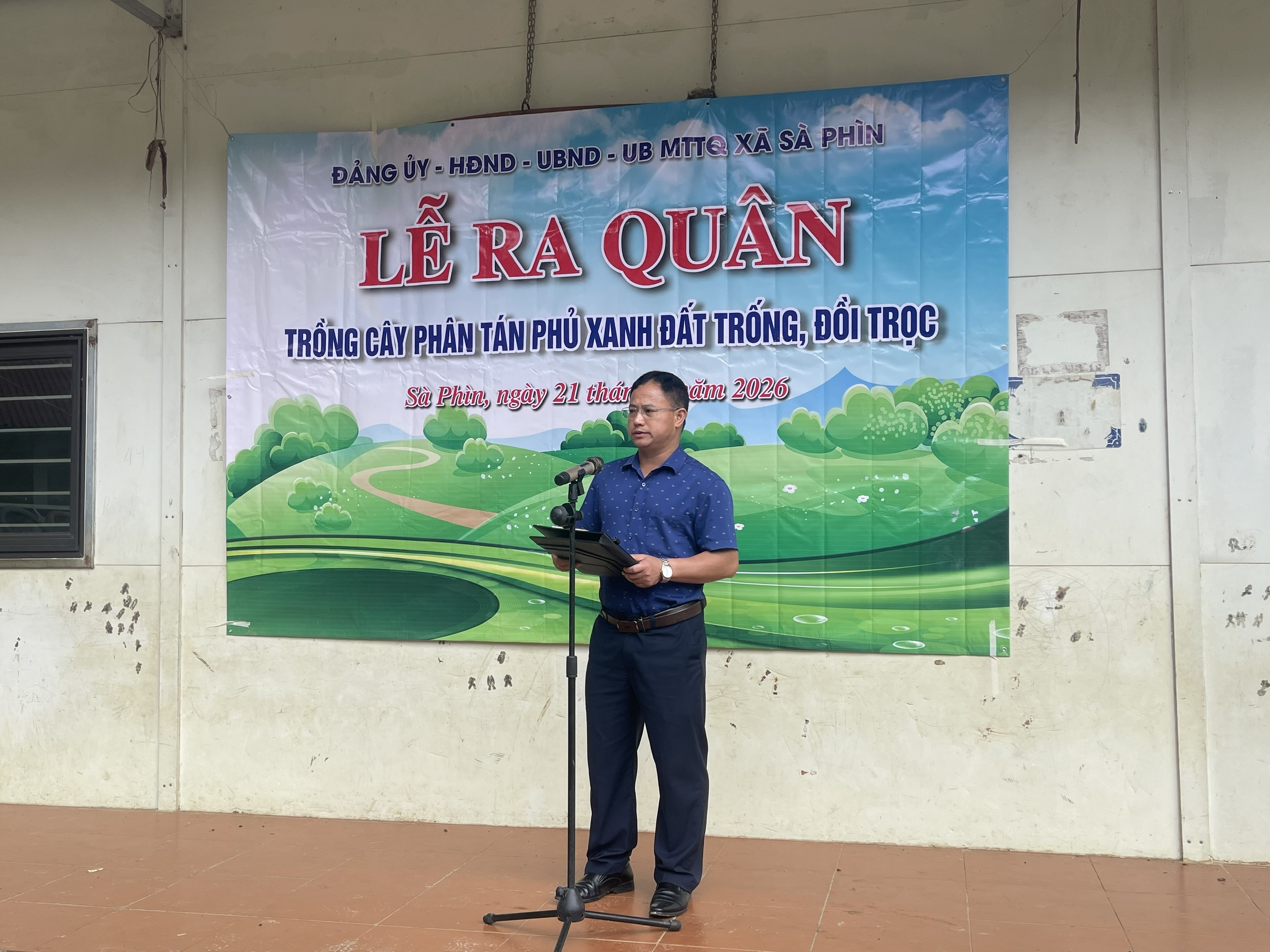 chú xoáng 2.jpg