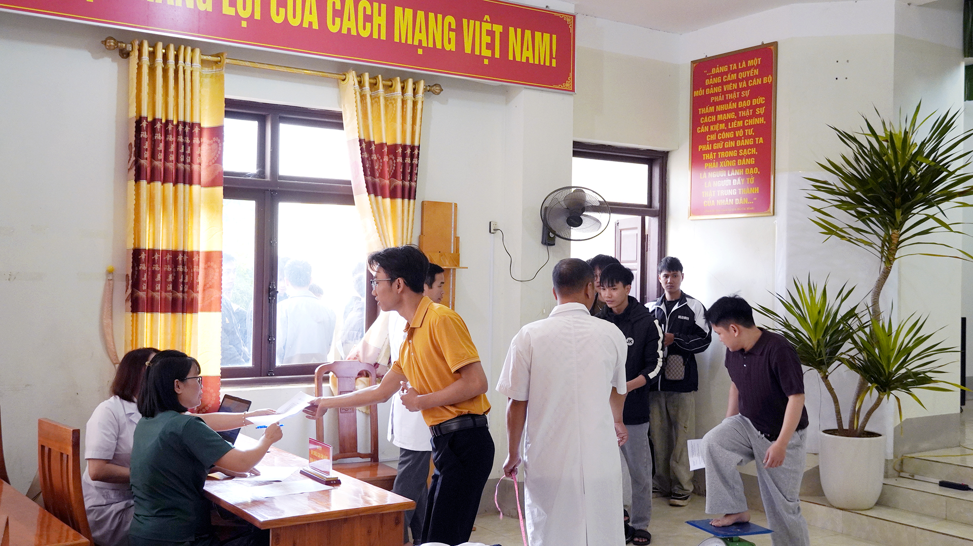khám tuyển NVQS 2026 (4).jpg