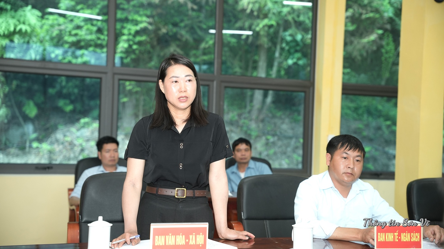 PD_03869.JPG