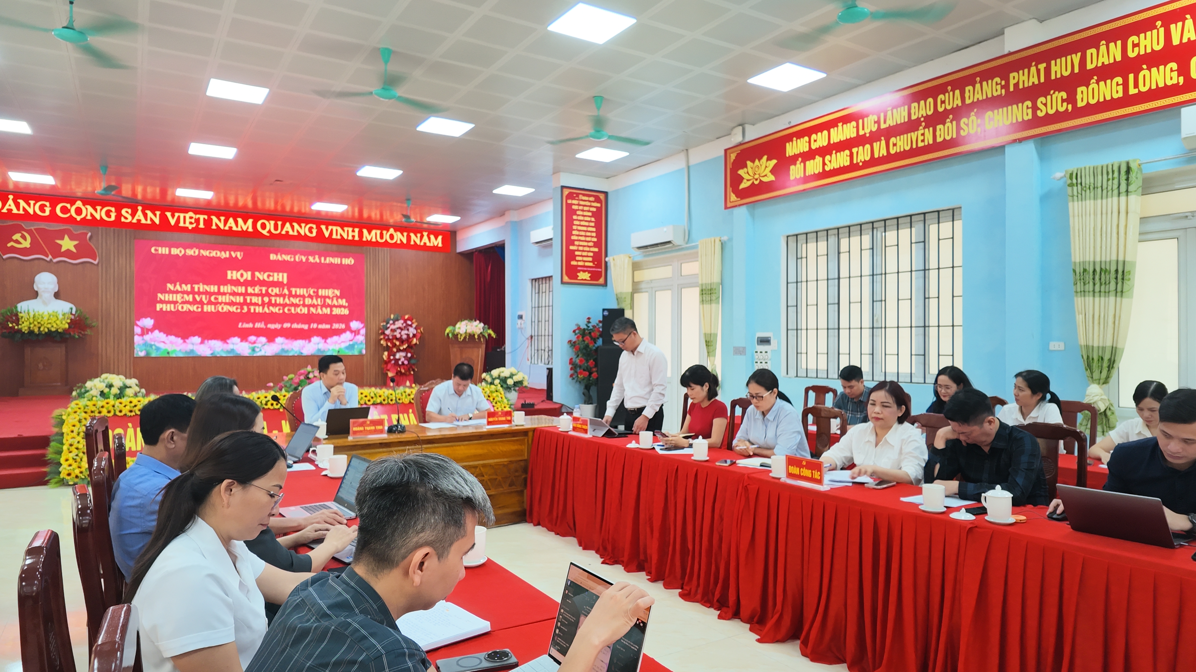 Sở NV 4.JPG