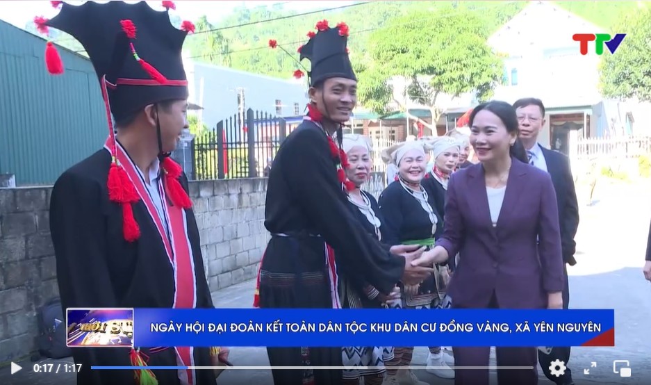 d29c2eb7d6d1548224998aa35cd24924