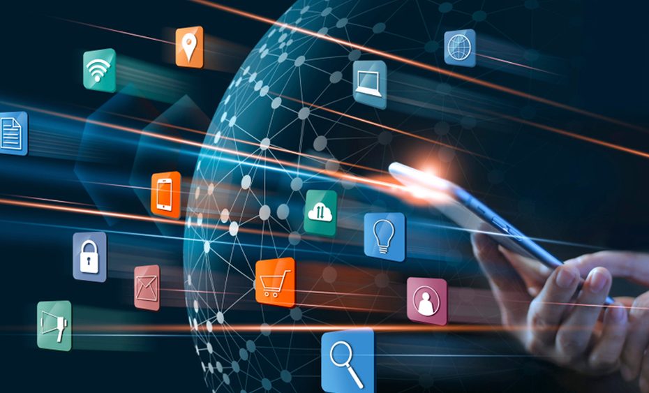 Bổ Sung Dữ Liệu Mới Từ Bộ Y Tế: Cập Nhật và Tăng Cường Quản Lý Dữ Liệu Y Tế