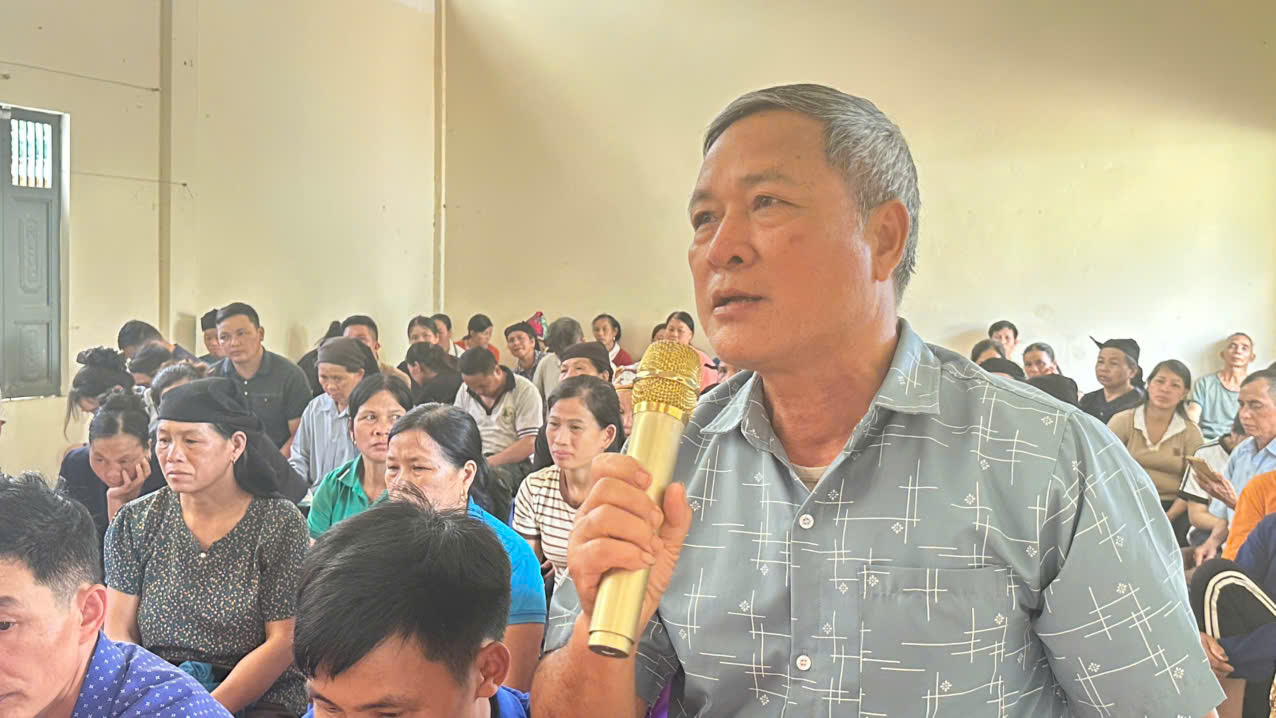 ban cươm 2.jpg