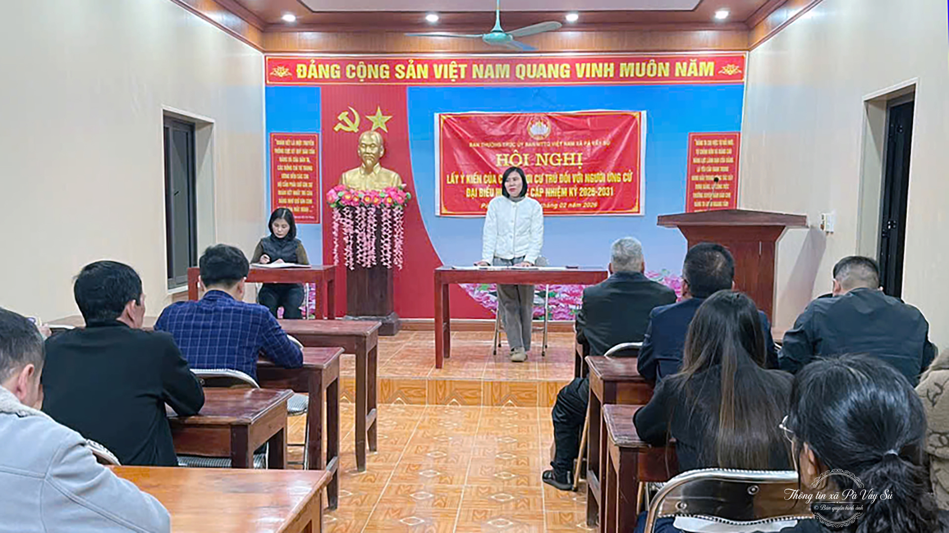 th&ocirc;n 2_logo.jpg