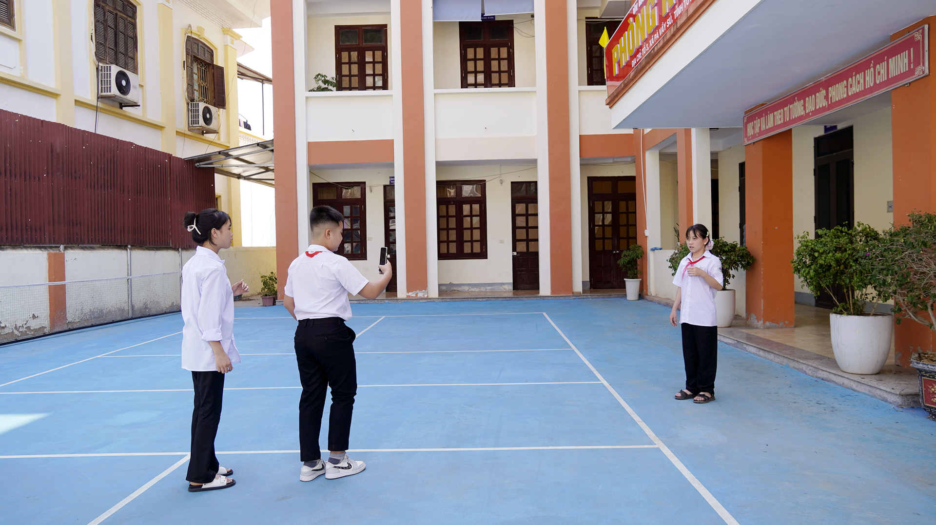 tập huấn HĐTE-HĐ1 (1).jpg