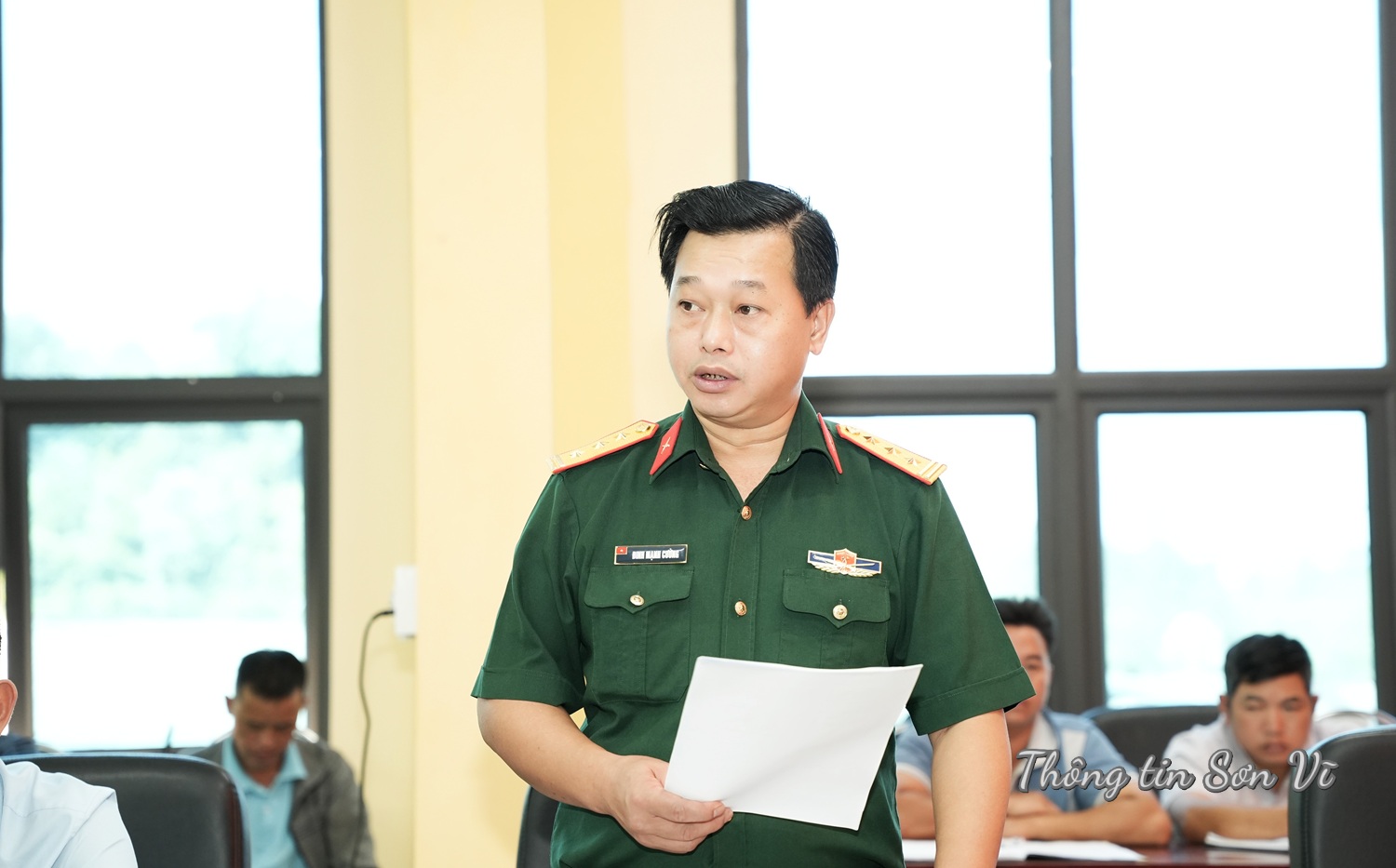 PD_02143.jpg