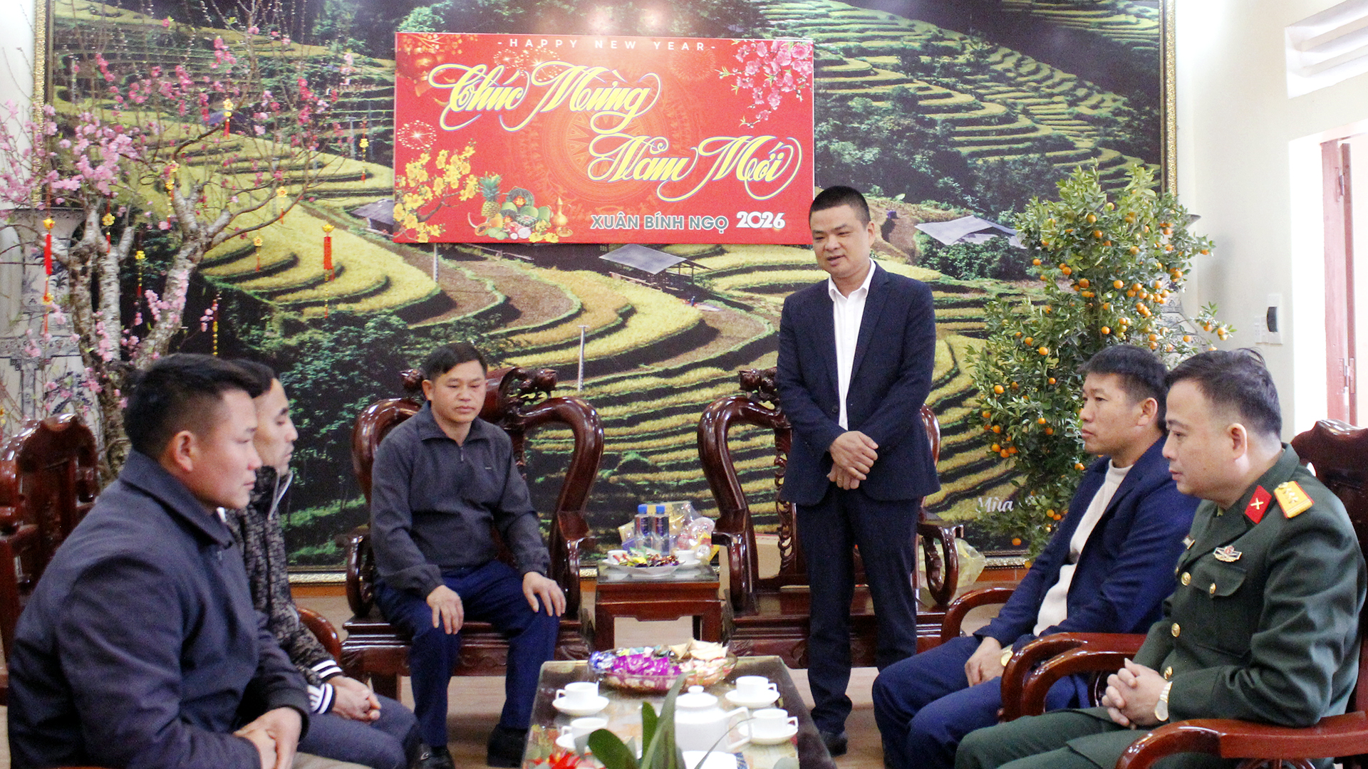 C&aacute;c điểm nh&oacute;m đạo Ch&uacute;c Tết (11).JPG