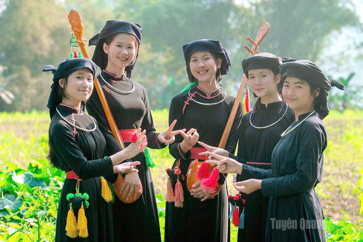 Strategic Pivot for Tuyen Quang’s Tourism Ambitions