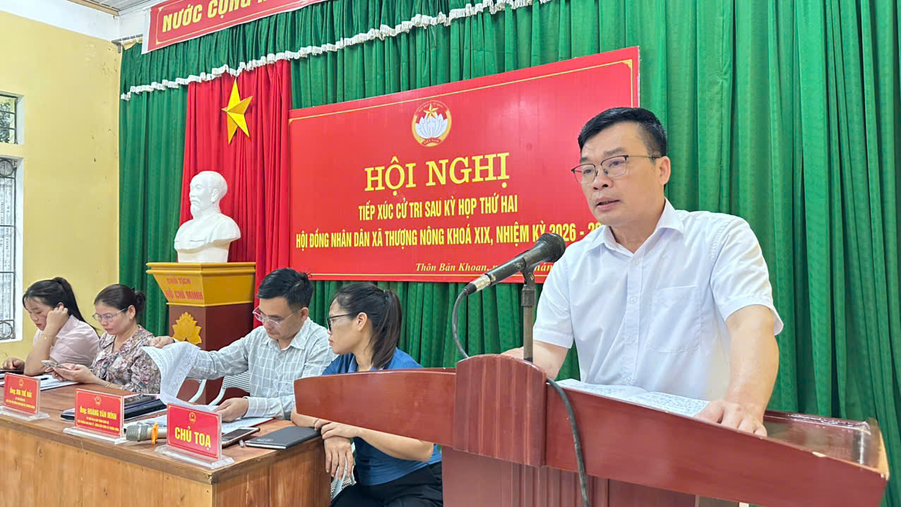 tiếp xuc ban khoan.jpg