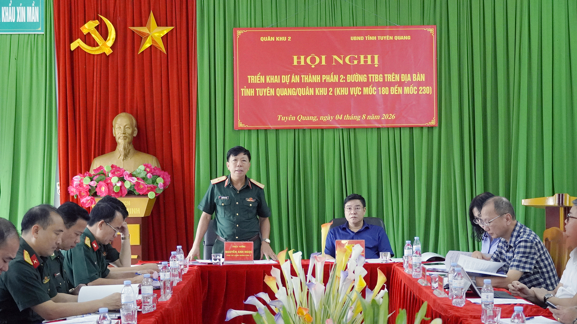 khảo s&aacute;t x&acirc;y dựng đường tuần tra bi&ecirc;n giới (9).jpg