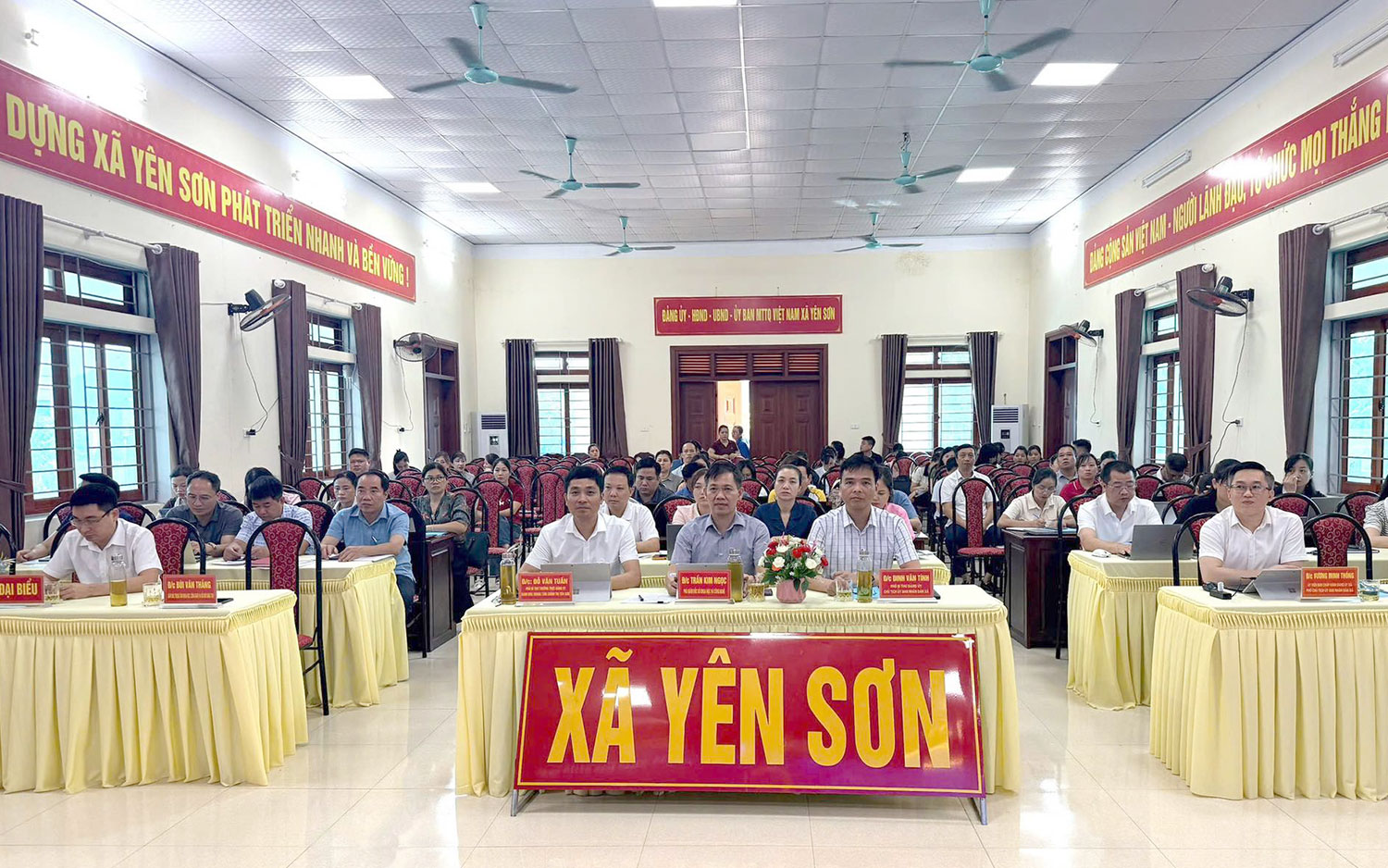 tap-huan-cds1.jpg