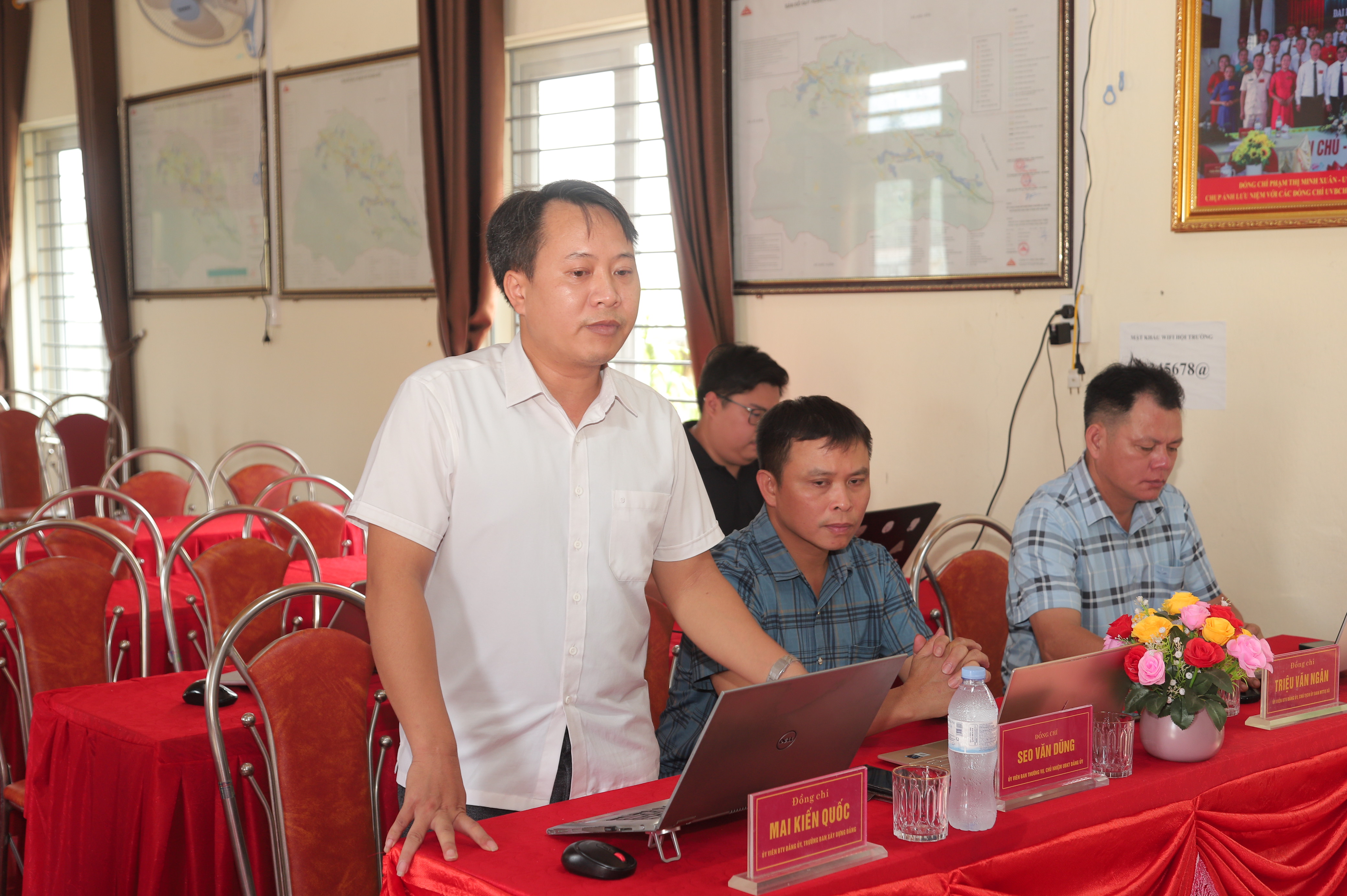 IMG_1198.JPG