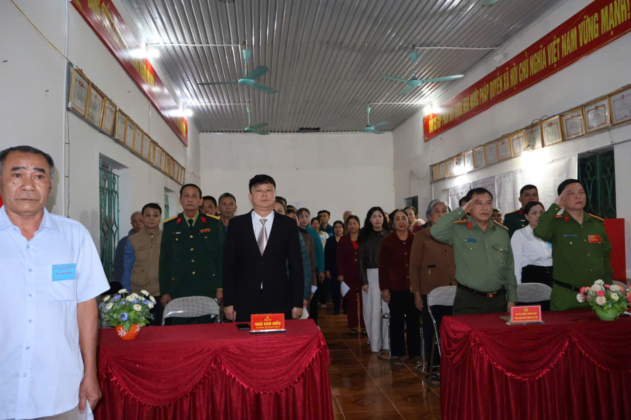 Bt Hiếu dự kmac.jpg