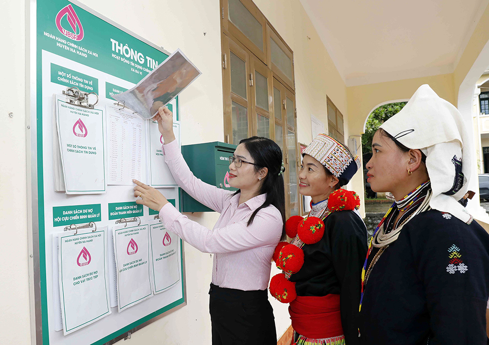 UBND tỉnh Tuyên Quang ban hành Quy chế mới về hoạt động của cán bộ đầu mối kiểm soát thủ tục hành chính