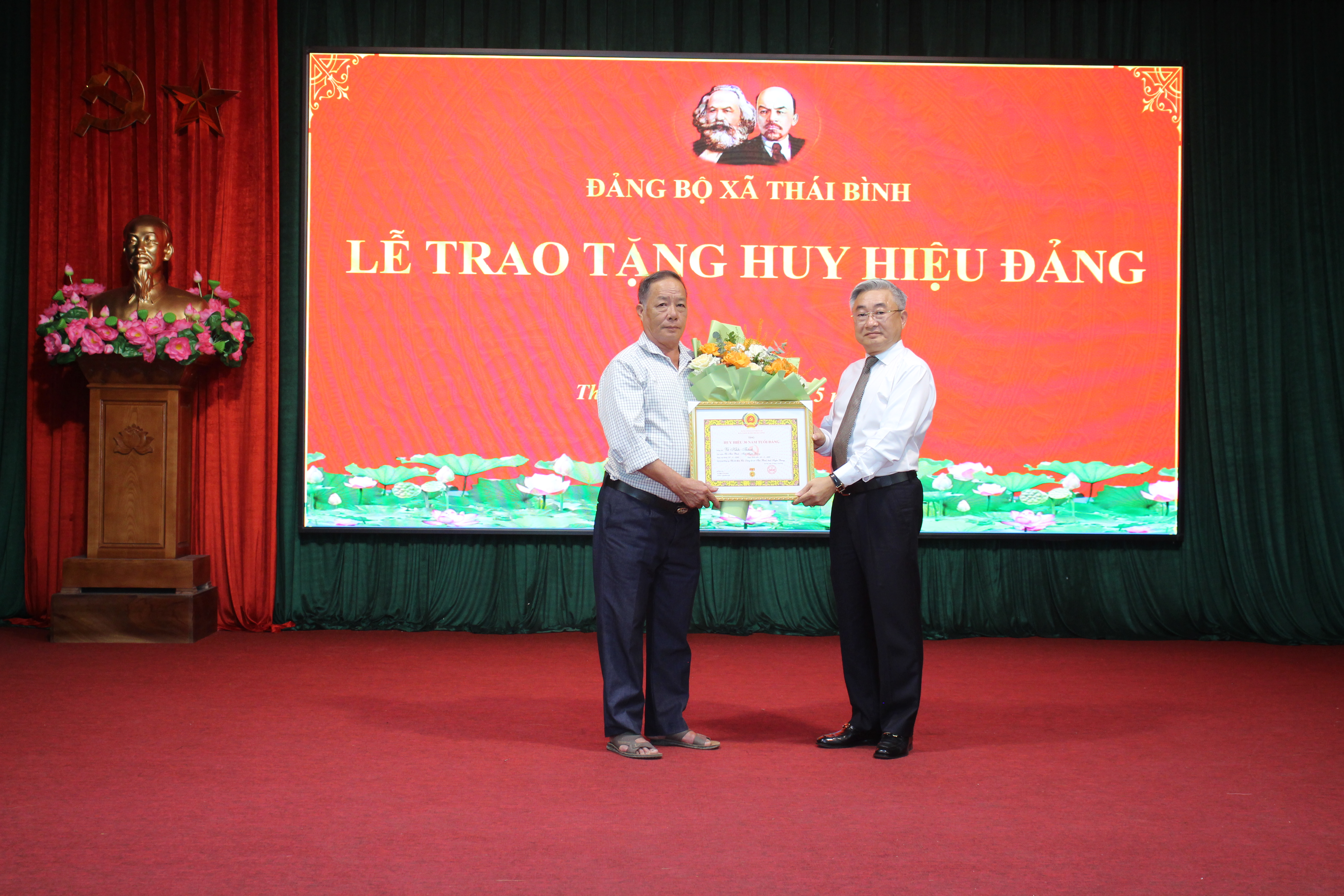 IMG_6874.JPG