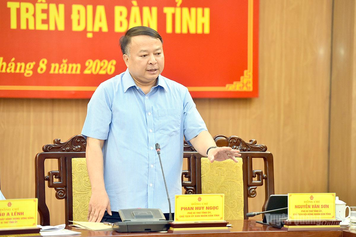 Chu tich tinh.jpg