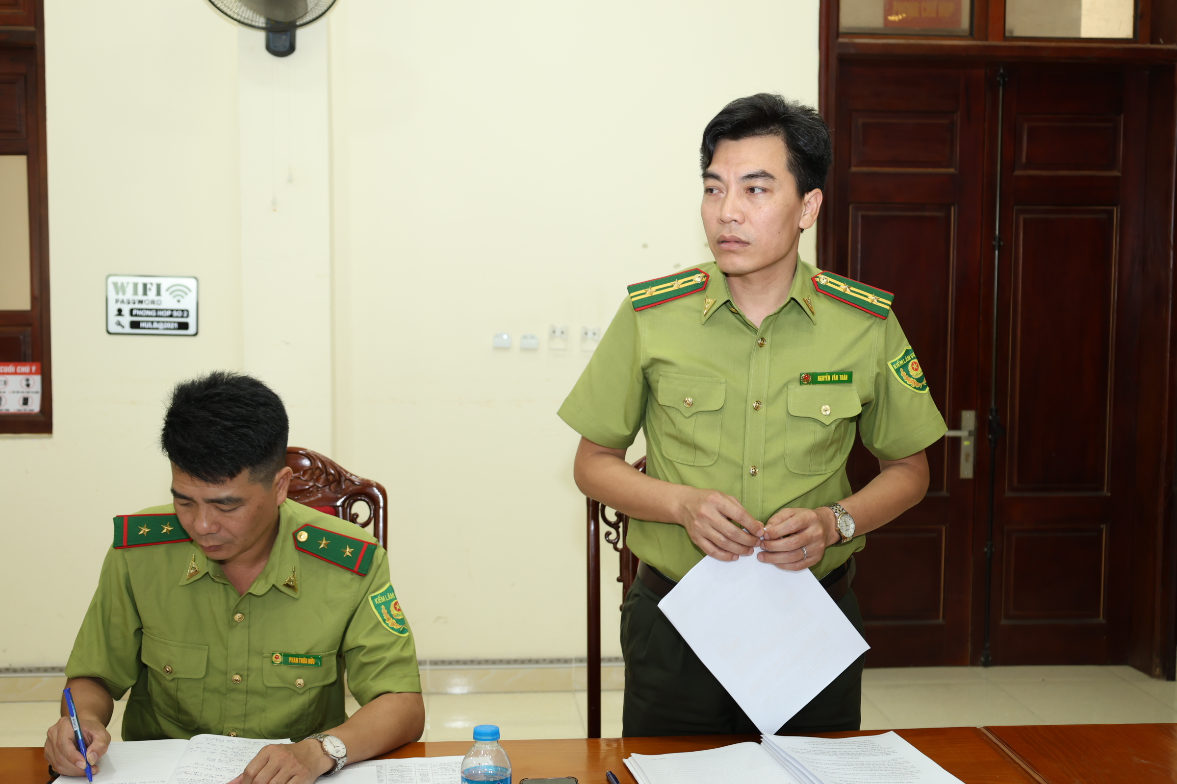 0R0A7149.JPG