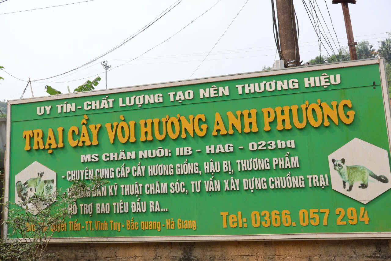 Thăm m&ocirc; h&igrave;nh c hương 3.jpg