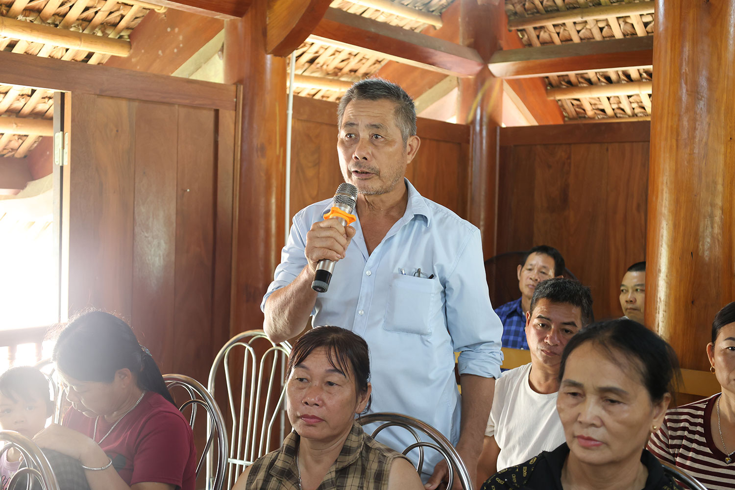 txct-Dong-Son4.jpg