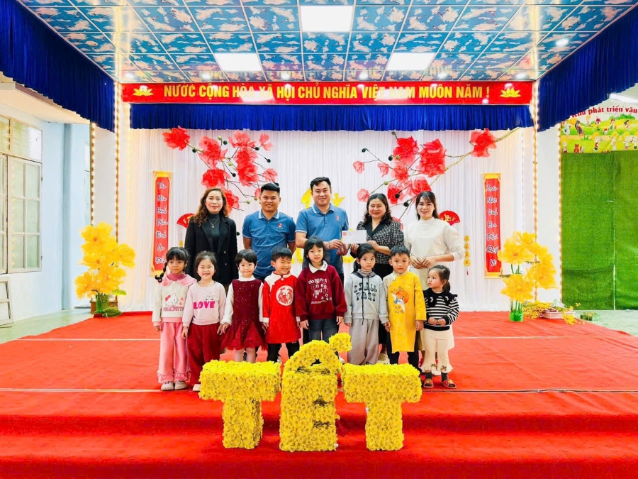 Tết MN Vĩnh Tuy 11.jpg