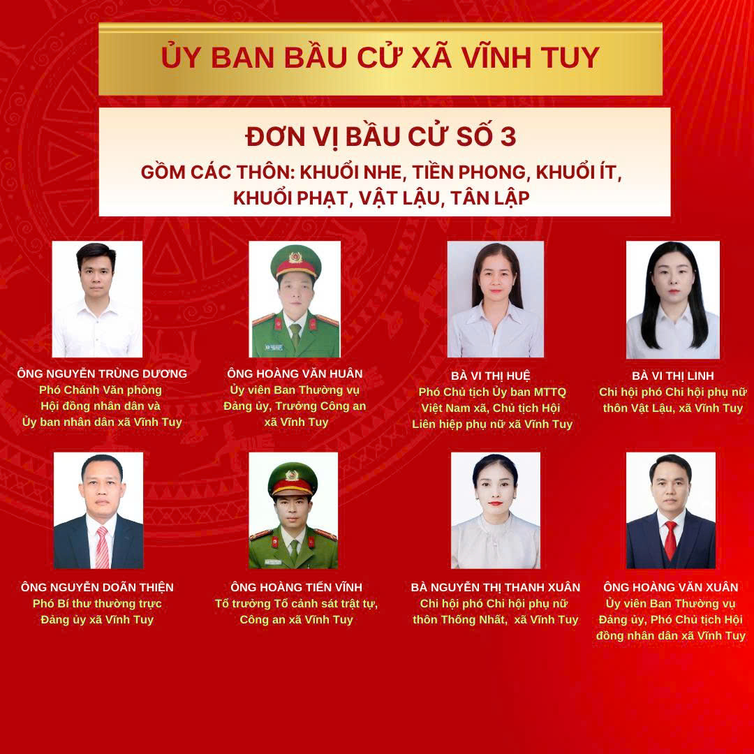 ảnh ĐVBC số 03.jpg
