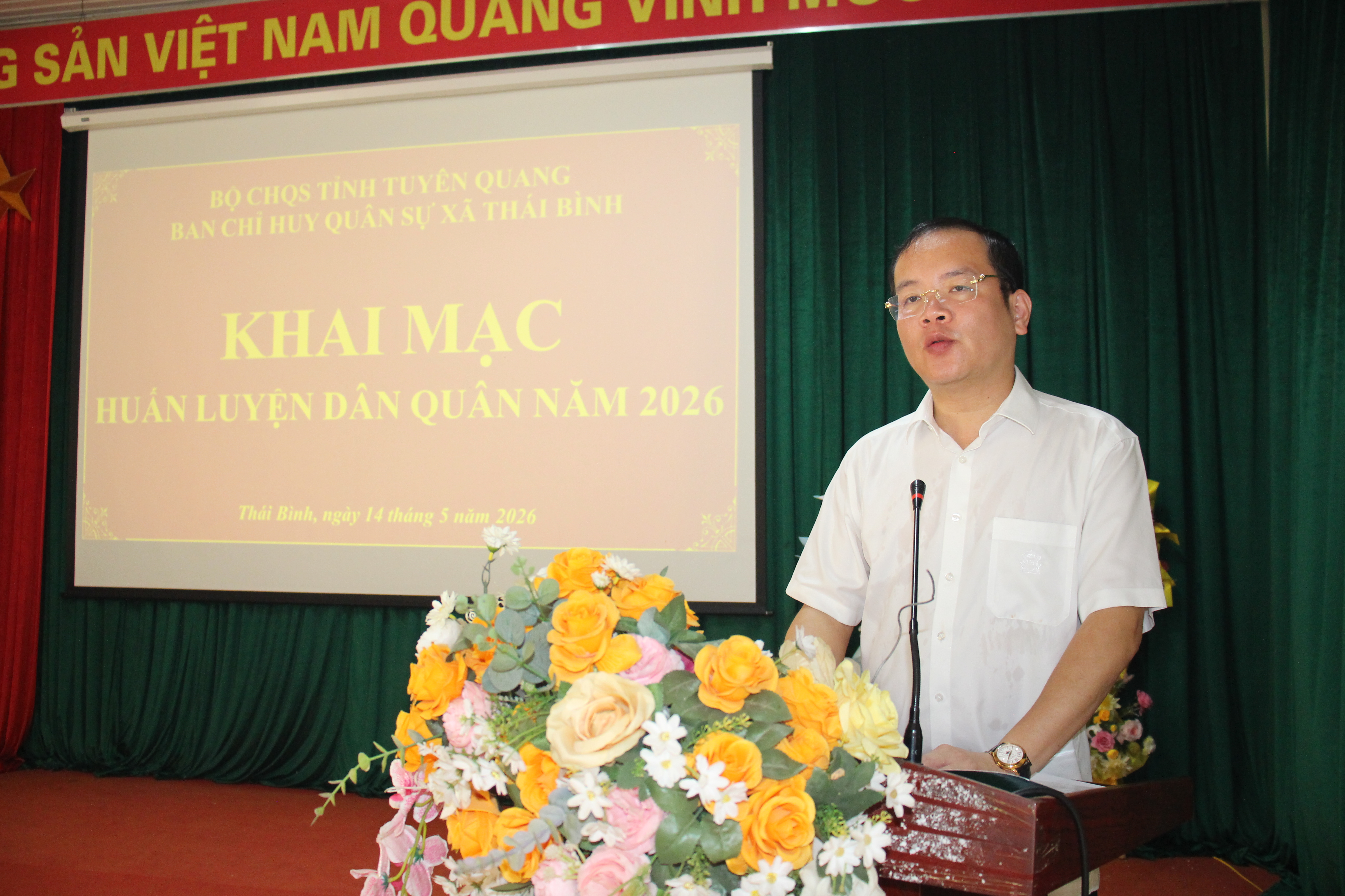 IMG_6750.JPG