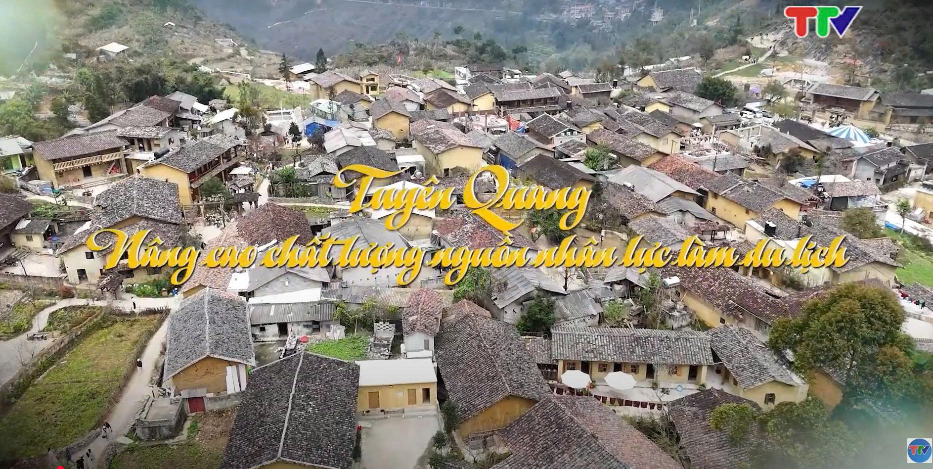 21cc662f106207b492cddc2b0d4def06