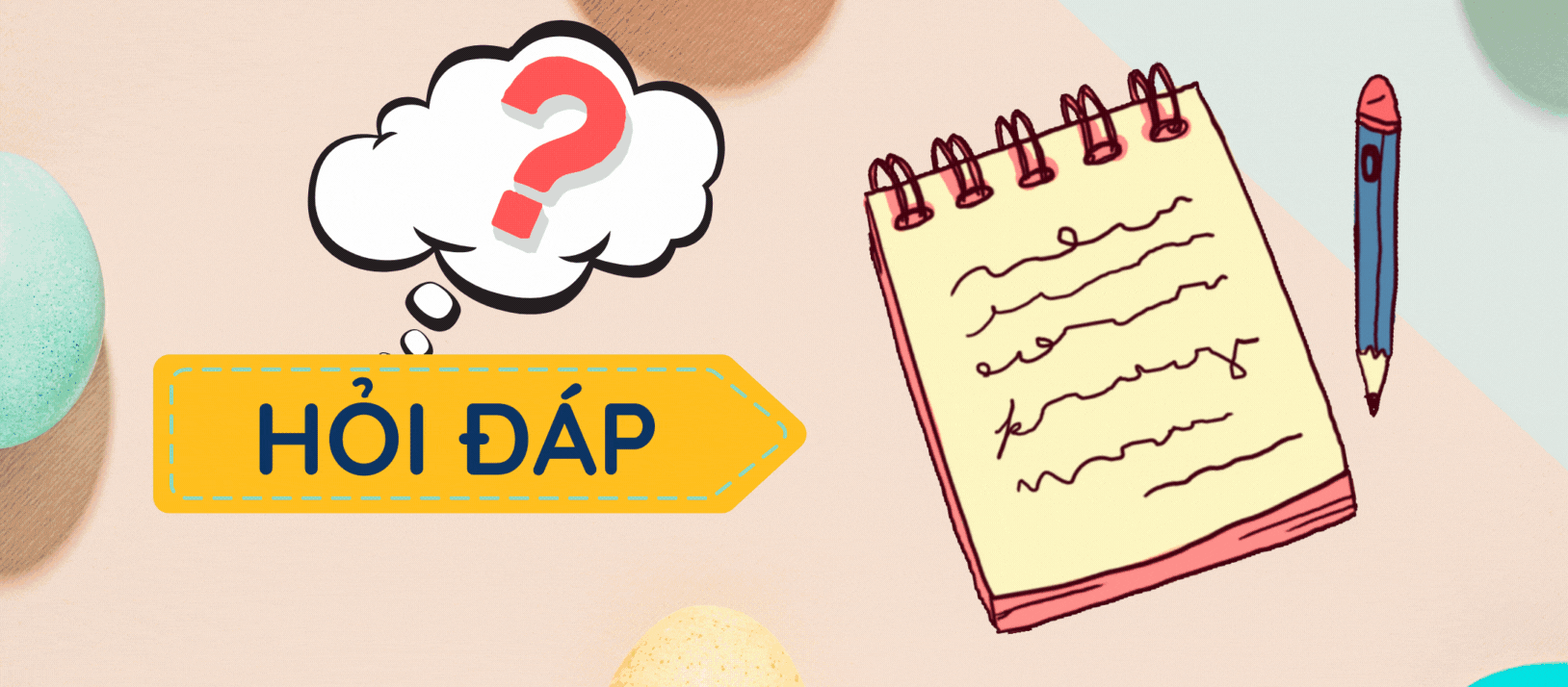 HỎI ĐÁP VỀ QUYẾT ĐỊNH SỐ 05/2025/QĐ-UBND NGÀY 28/11/2025 CỦA UỶ BAN NHÂN DÂN TỈNH BAN HÀNH QUY CHẾ CẬP NHẬT, QUẢN LÝ, SỬ DỤNG, KHAI THÁC CƠ SỞ  DỮ LIỆU CÁN BỘ, CÔNG CHỨC, VIÊN CHỨC, NGƯỜI LAO ĐỘNG  TỈNH TUYÊN QUANG