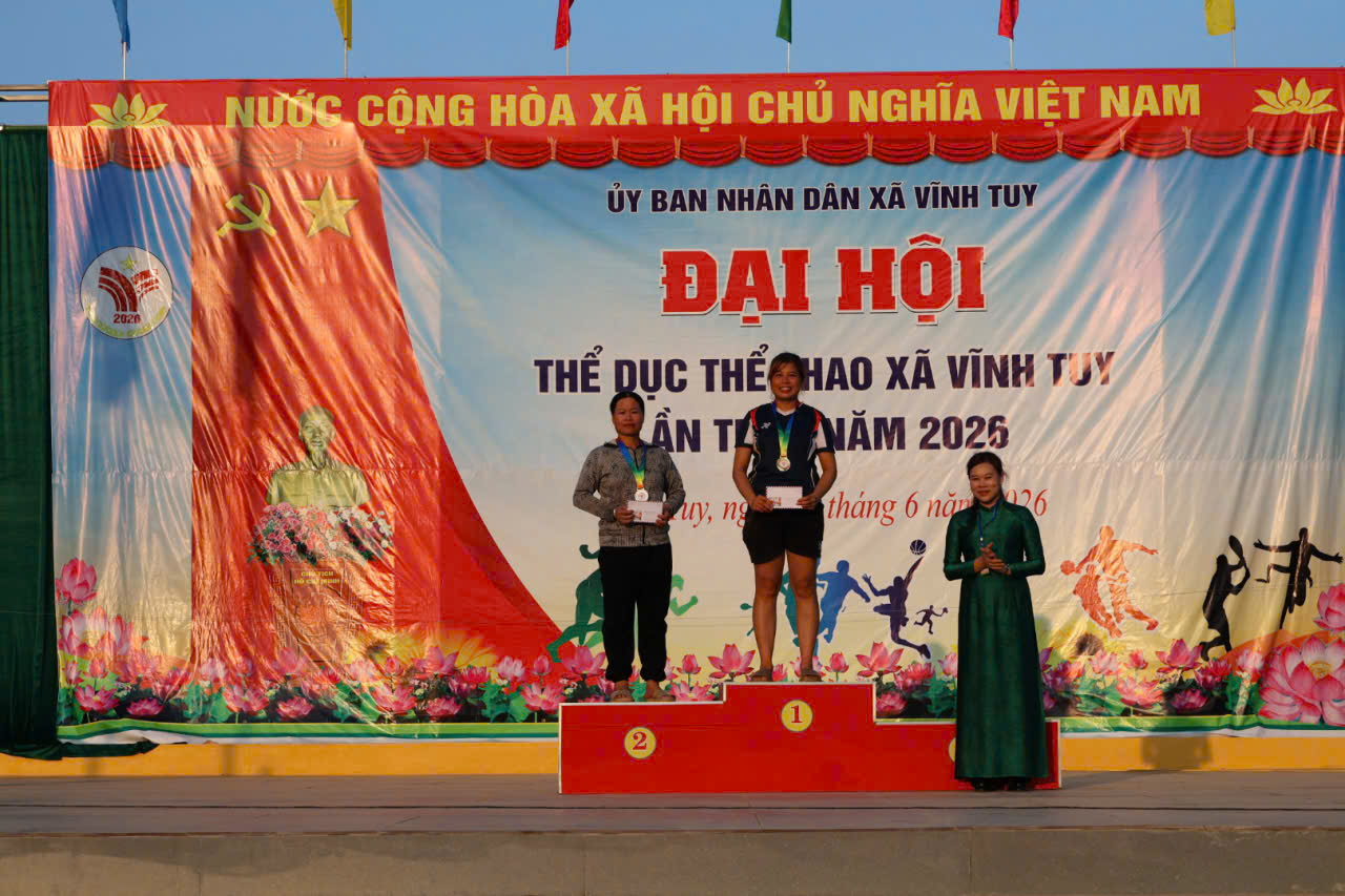 Giải cá nhân s Giang.jpg