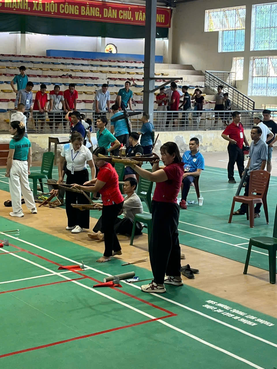 1790557978493_2298385540835523512_4543184076412383825_16982d016a15aa86bf326cb29887c7a8.jpg