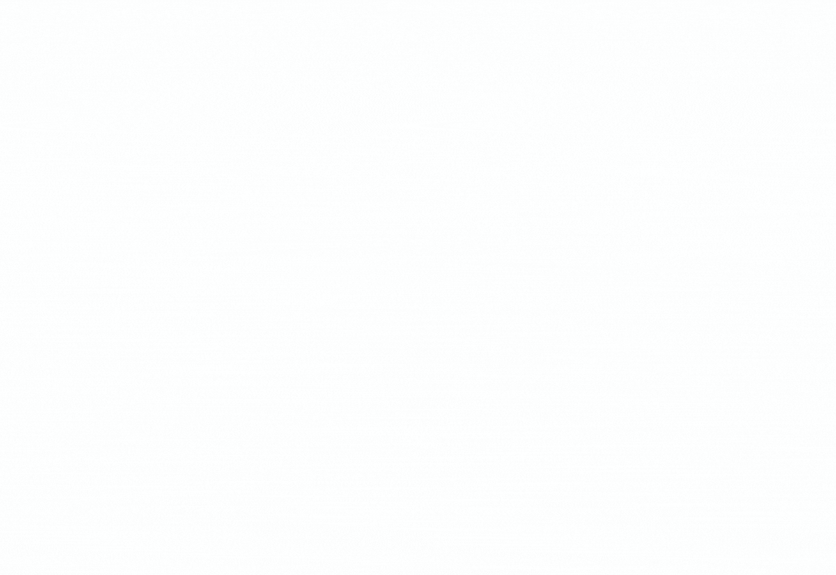 03-3.2.gif