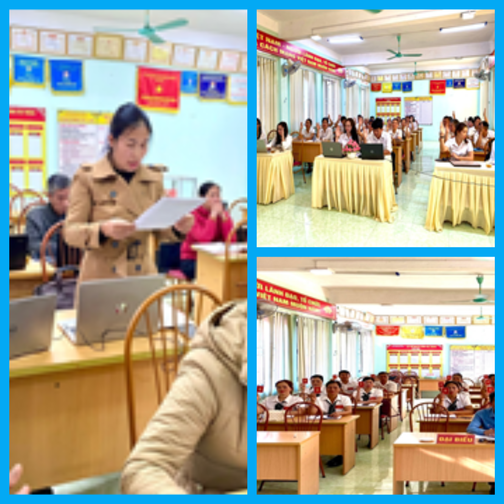 Thảo 1.png