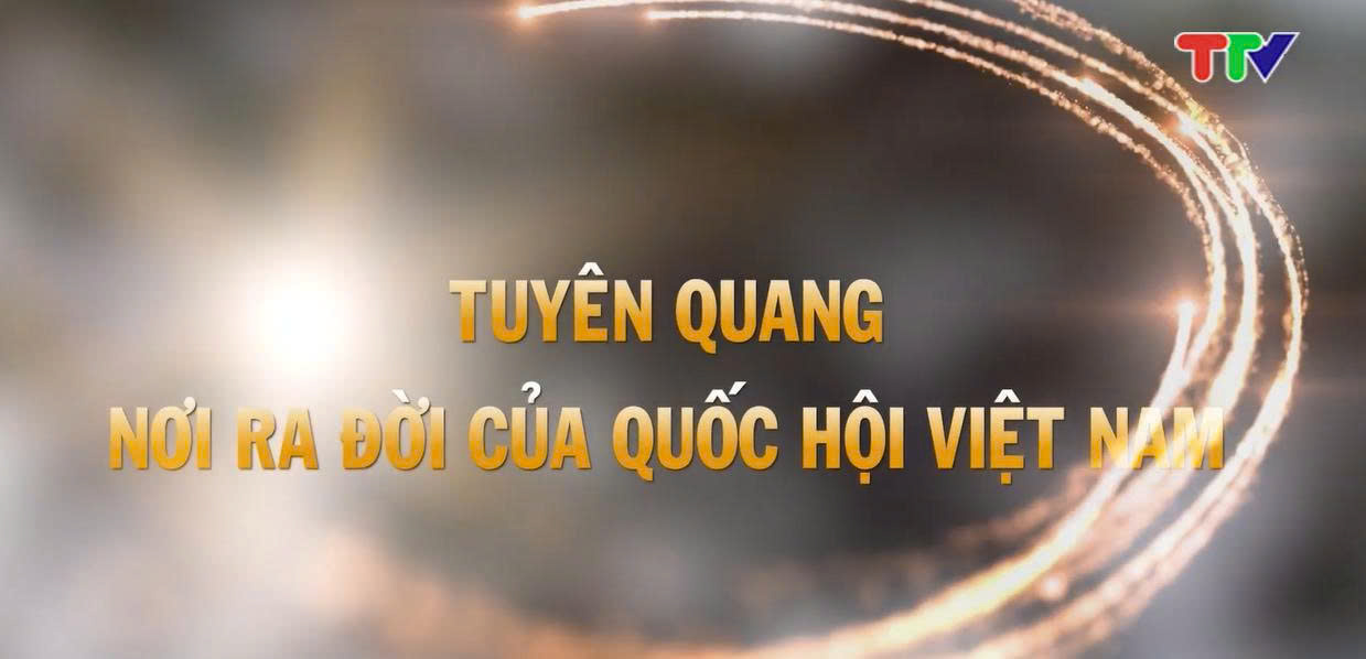 1cdf0a3c0cc12b85ceca4a9a1c0277c5