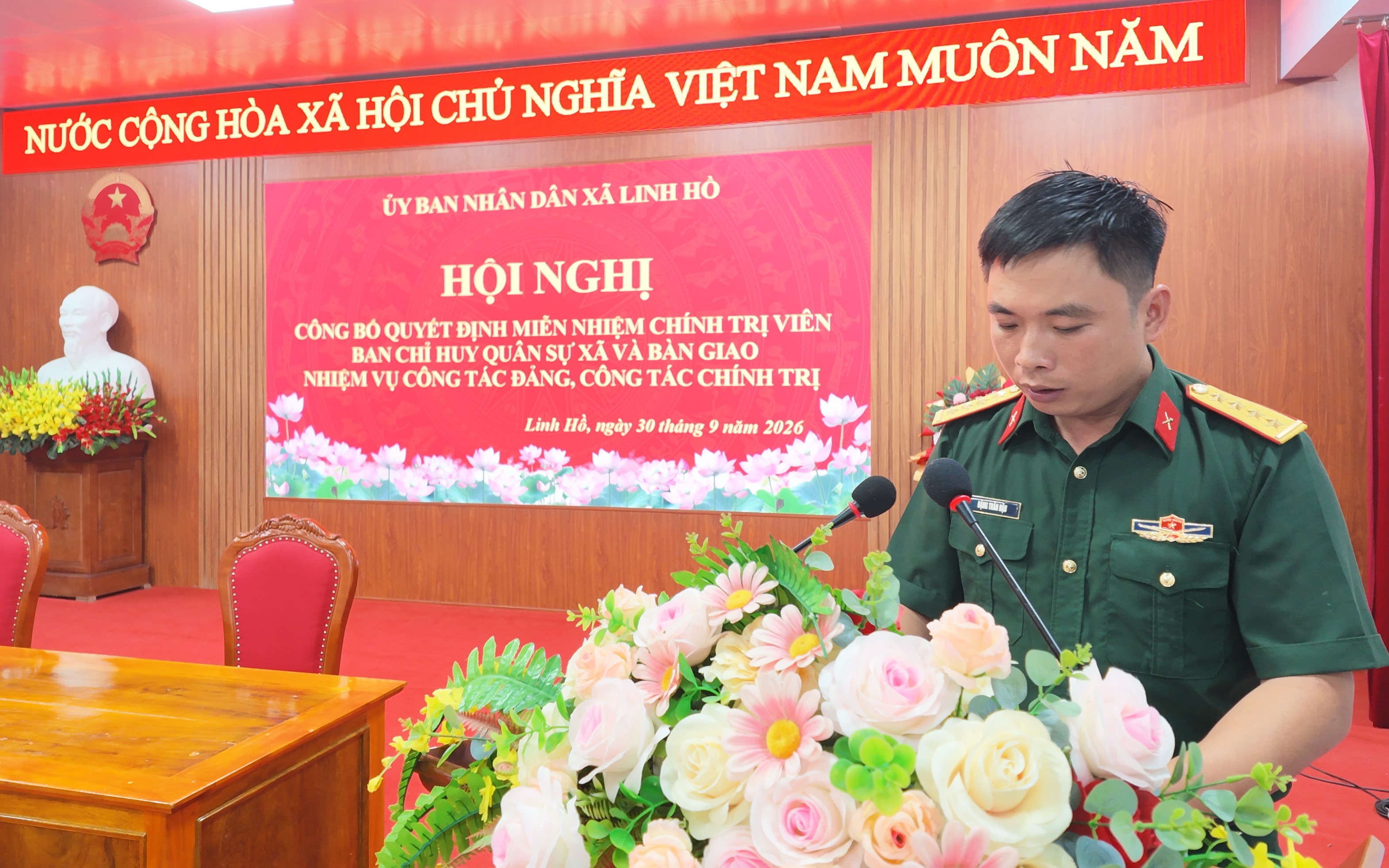 Quyết định 3.JPG