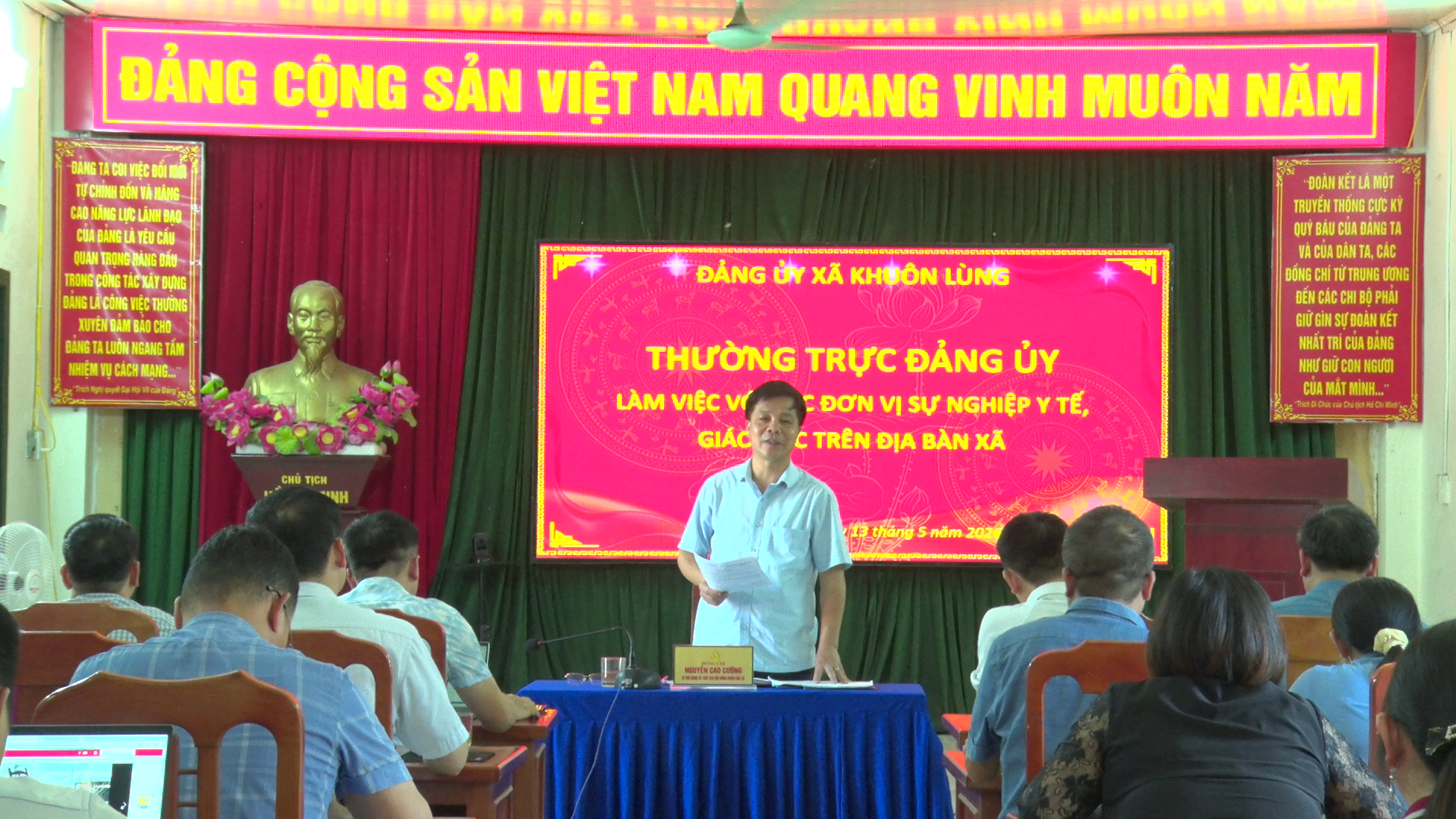 vlcsnap-2026-05-14-10h37m53s981.png