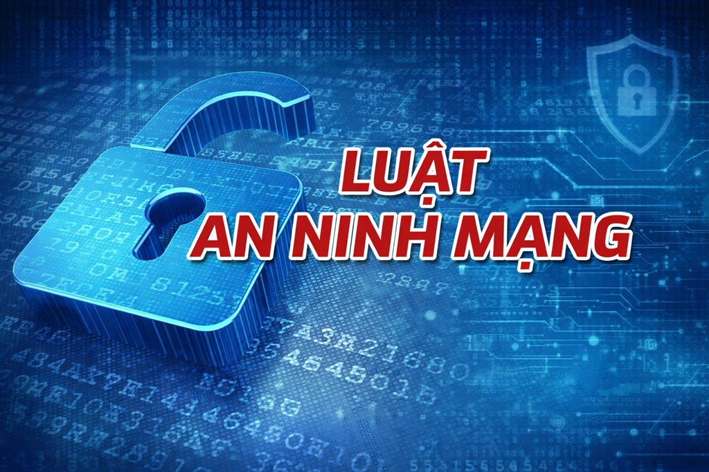 Tuyên Quang triển khai thi hành Luật An ninh mạng trên địa bàn tỉnh