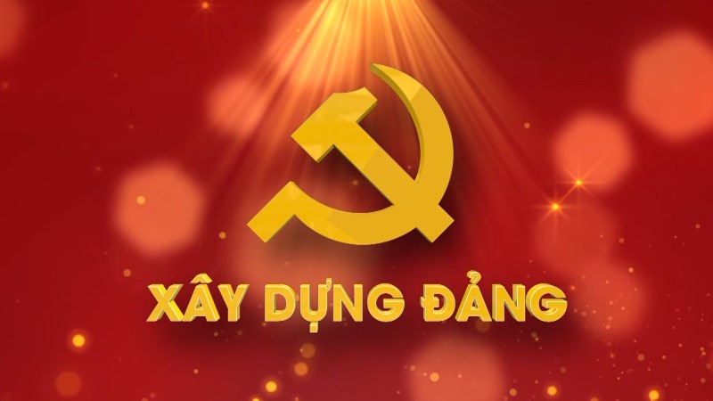 Phóng sự chuyên đề "Nghe dân nói, nói dân hiểu, làm dân tin- Giữ vững niềm tin trong đồng bào Tin Lành tại xã Quang Bình"
