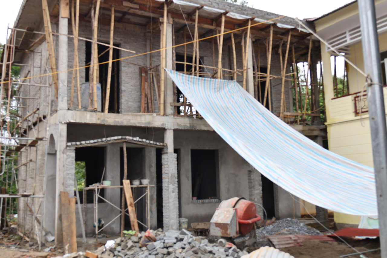 Ktra c&ocirc;ng tr&igrave;nh tr cấp 2 V tuy v&agrave; Trạm y tế y tế.jpg