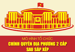 Kế hoạch triển khai Đề án Văn hoá công vụ trong vận hành chính quyền địa phương hai cấp tỉnh Tuyên Quang, giai đoạn 2025 - 2030